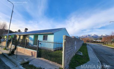 Casa en  Bariloche