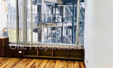 Oficina en arriendo en Santiago