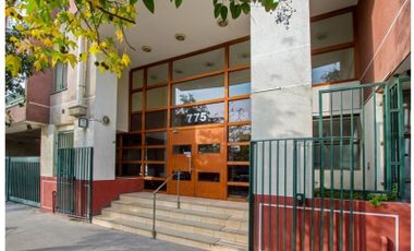 Departamento en Venta en Baquedano / San Pablo