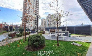 Departamento Los arcos ID: 133882r