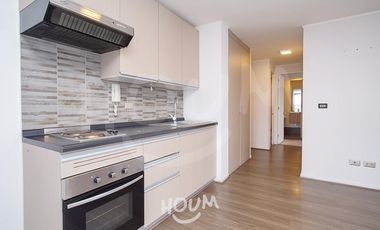 Departamento Los arcos ID: 133882r