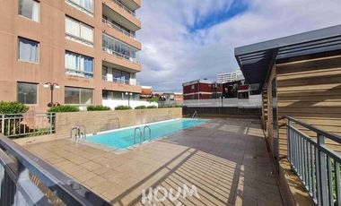 Departamento Los arcos ID: 133882r