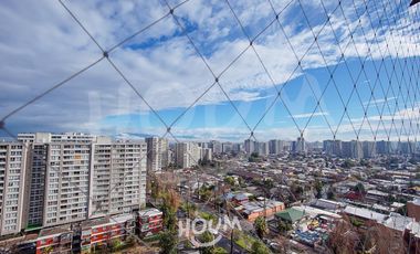 Departamento Los arcos ID: 133882r