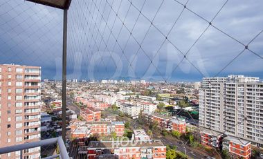 Departamento Los arcos ID: 133882r