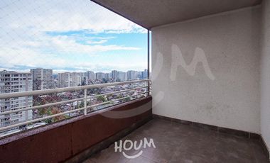 Departamento Los arcos ID: 133882r