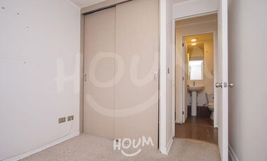 Departamento Los arcos ID: 133882r