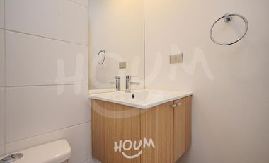 Departamento Los arcos ID: 133882r