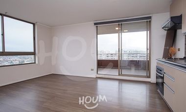 Departamento Los arcos ID: 133882r