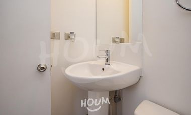 Departamento Los arcos ID: 133882r