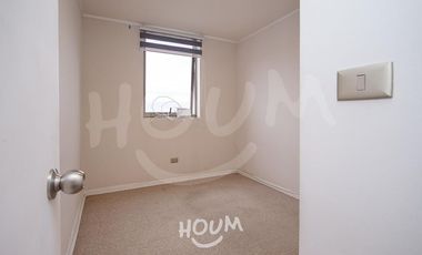 Departamento Los arcos ID: 133882r