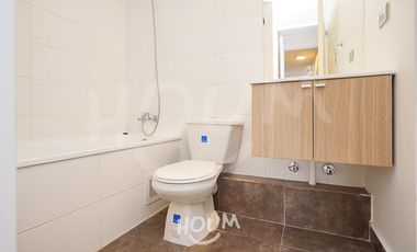 Departamento Los arcos ID: 133882r