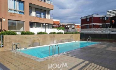 Departamento Los arcos ID: 133882r