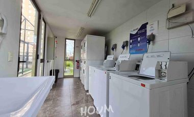 Departamento Los arcos ID: 133882r