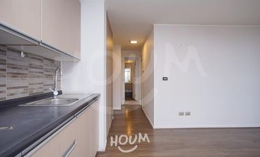 Departamento Los arcos ID: 133882r