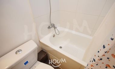 Departamento Los arcos ID: 133882r