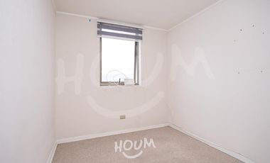 Departamento Los arcos ID: 133882r