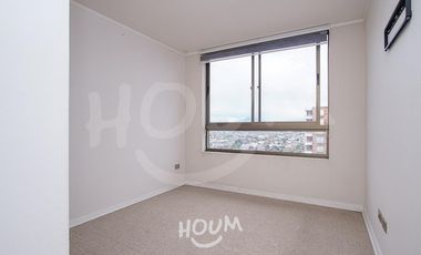 Departamento Los arcos ID: 133882r