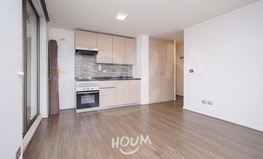 Departamento Los arcos ID: 133882r