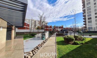 Departamento Los arcos ID: 133882r