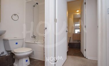 Departamento Los arcos ID: 133882r