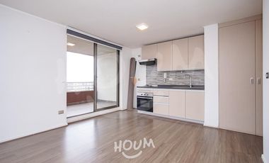 Departamento Los arcos ID: 133882r