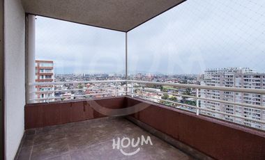 Departamento Los arcos ID: 133882r