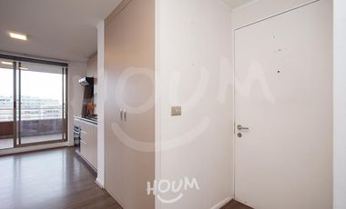 Departamento Los arcos ID: 133882r