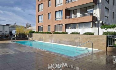 Departamento Los arcos ID: 133882r