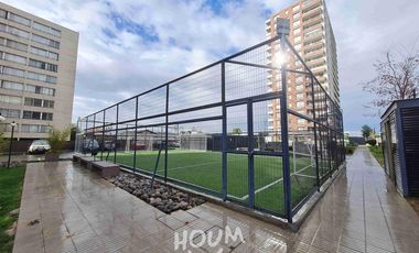 Departamento Los arcos ID: 133882r