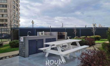 Departamento Los arcos ID: 133882r