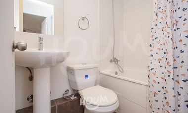 Departamento Los arcos ID: 133882r