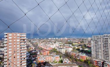 Departamento Los arcos ID: 133882r