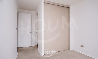 Departamento Los arcos ID: 133882r