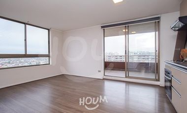 Departamento Los arcos ID: 133882r