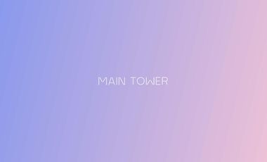 Vicente López, Zona Norte - 2 dormitorios -  2 baños - Departamento en Venta - 10° A.