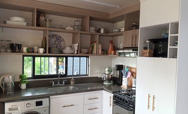 casa campestre en venta en vereda valparaiso. Cod V20262
