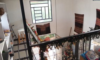 casa campestre en venta en vereda valparaiso. Cod V20262