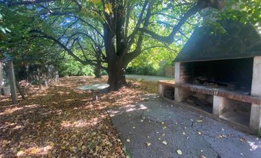 OPORTUNIDAD INVERSORES CASA EN VENTA