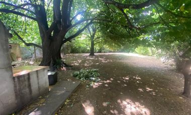 OPORTUNIDAD INVERSORES CASA EN VENTA