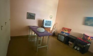 OPORTUNIDAD INVERSORES CASA EN VENTA