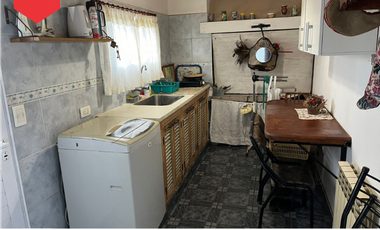 CASA (Calle 63 e/ 20 y 22)