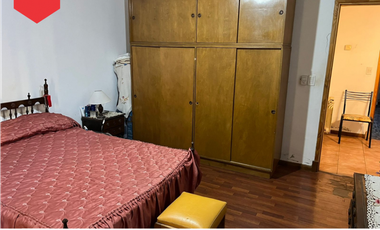 CASA (Calle 63 e/ 20 y 22)