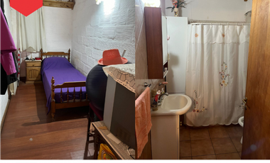 CASA (Calle 63 e/ 20 y 22)