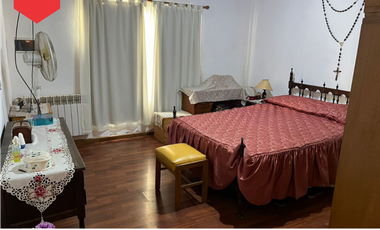 CASA (Calle 63 e/ 20 y 22)