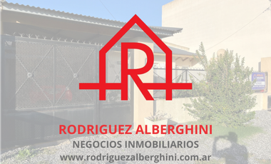 CASA (Calle 63 e/ 20 y 22)
