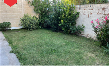 CASA (Calle 63 e/ 20 y 22)