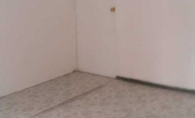 Local en Renta, Tlalnepantla de Baz, Estado de México