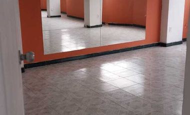 Local en Renta, Tlalnepantla de Baz, Estado de México