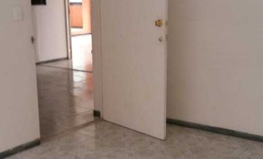 Local en Renta, Tlalnepantla de Baz, Estado de México