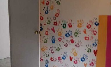 Local en Renta, Tlalnepantla de Baz, Estado de México